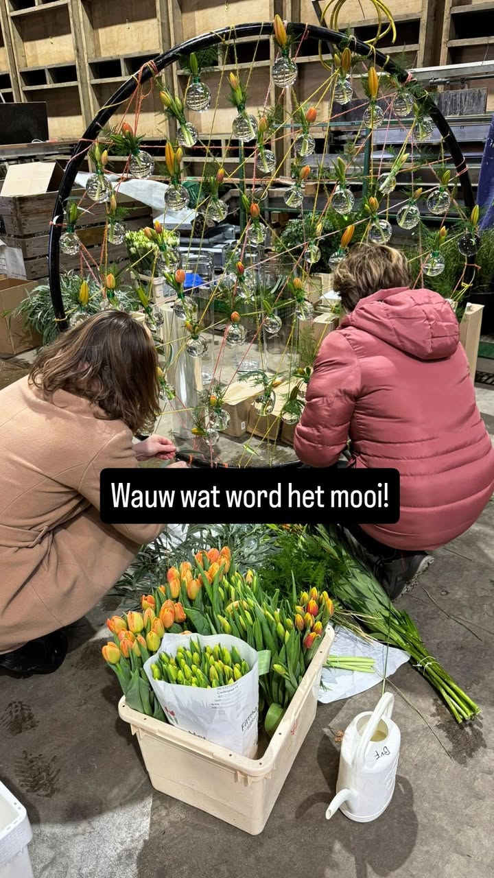 social media image