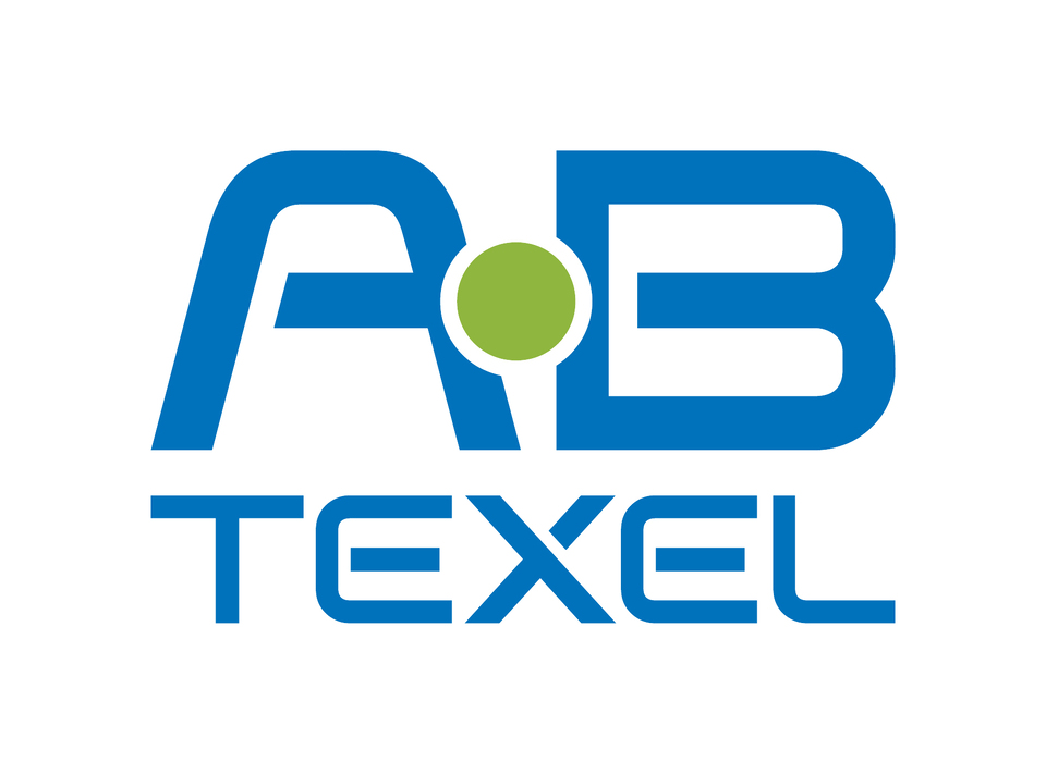 AB TEXEL