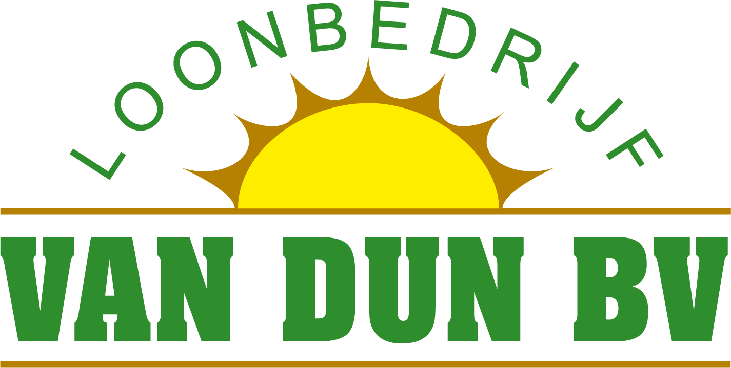 Loonbedrijf Van Dun
