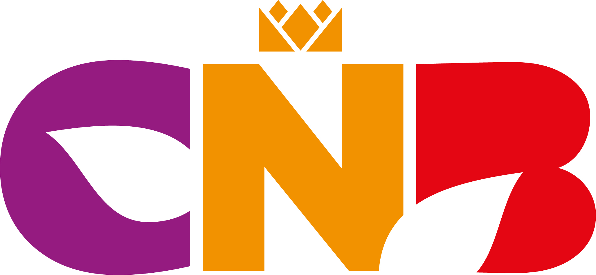 CNB