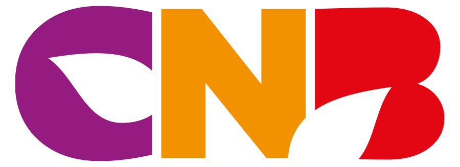 CNB