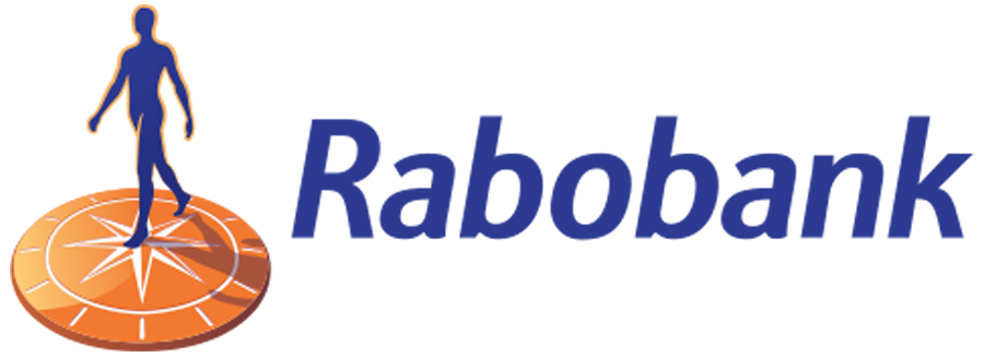 Rabobank